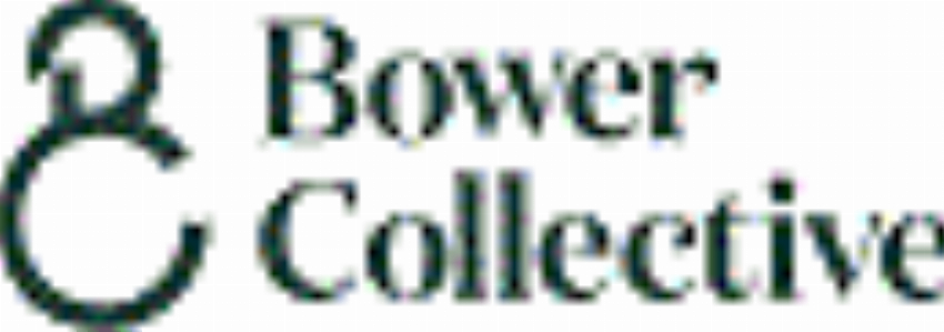 Bower Collective