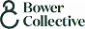 Bower Collective