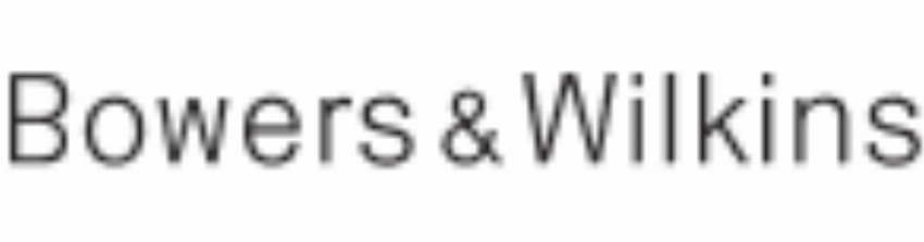 Bowers Wilkins Global