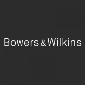 Bowers Wilkins