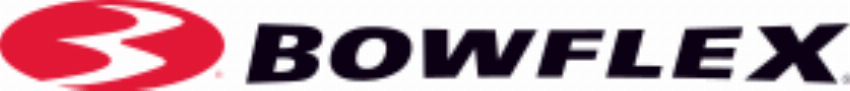 Bowflex