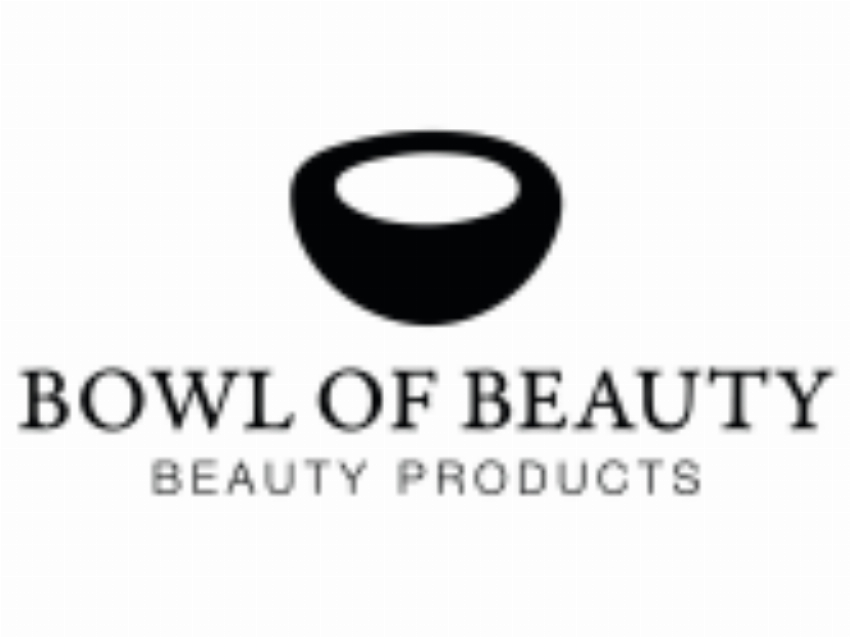 Bowl of Beauty