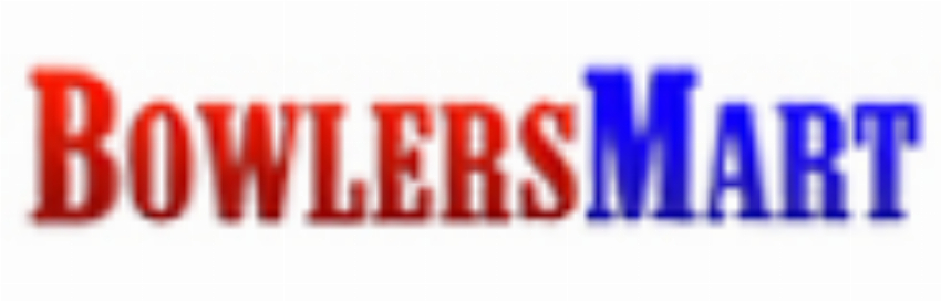 BowlersMart