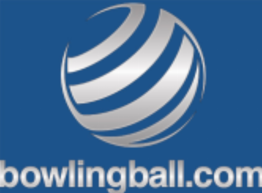 bowlingball Inc