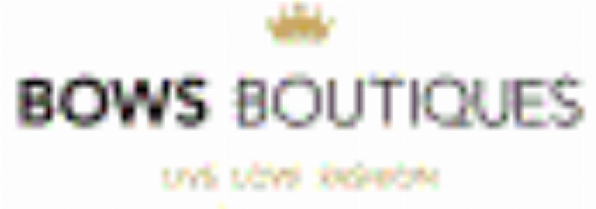 Bows Boutiques