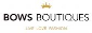 Bows Boutiques