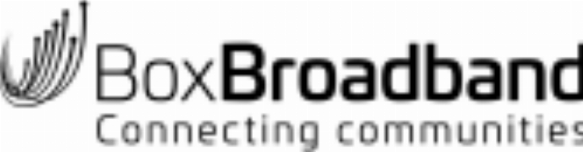 Box Broadband