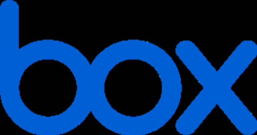 Box Inc