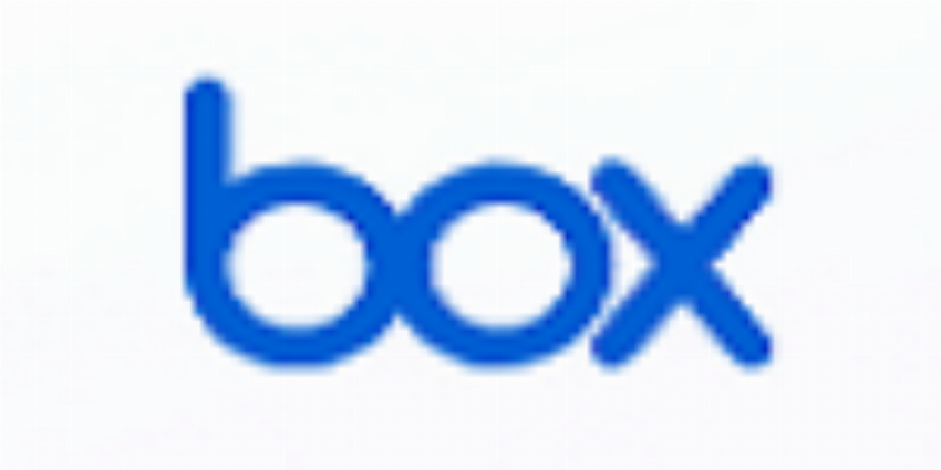 Box Utility - Worldwide