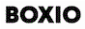 BOXIO