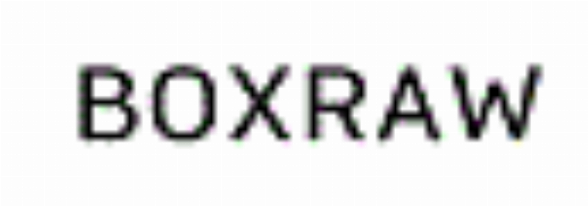 Boxraw
