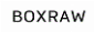 Boxraw