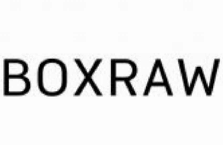 Boxraw