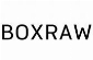 Boxraw