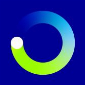 BP Pulse