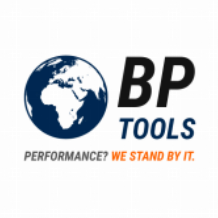 BP Tools