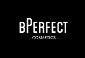 BPerfect Cosmetics