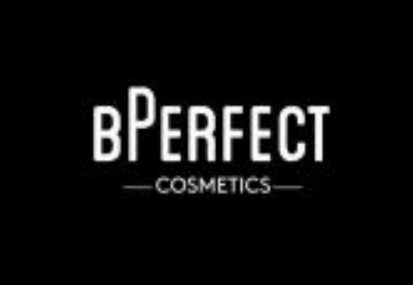 BPerfect Cosmetics
