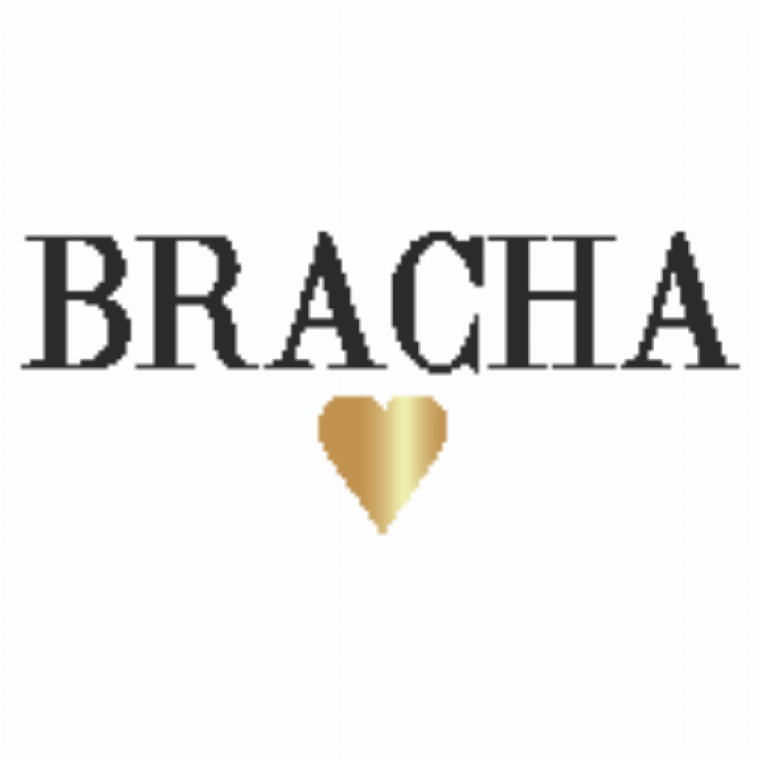 BRACHA