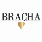 BRACHA