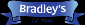 Bradley s Fish