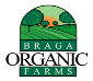 Braga Organic Farms Inc