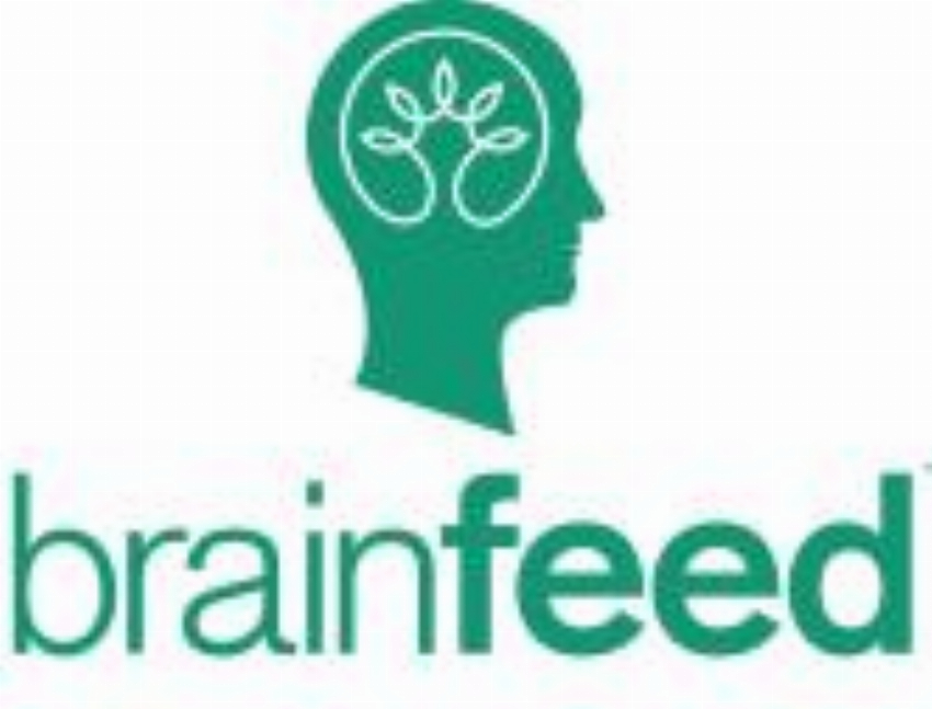 brain feed