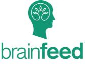 brain feed