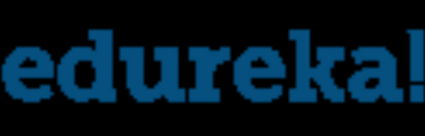 Brain4ce Education Solutions Pvt Ltd