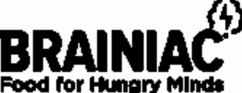 Brainiac Foods