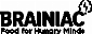 Brainiac Foods