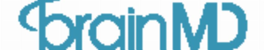 BrainMD
