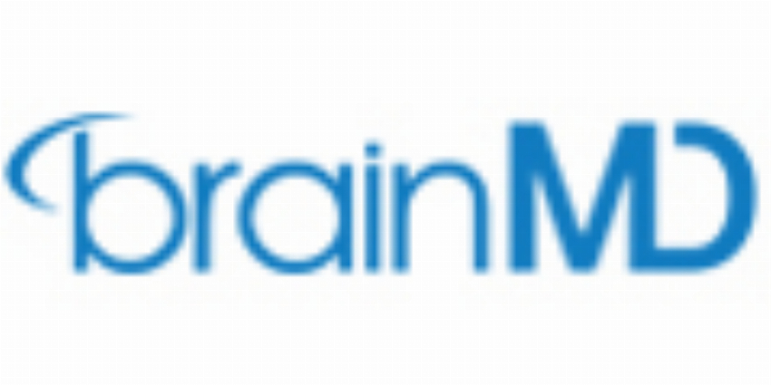BrainMD