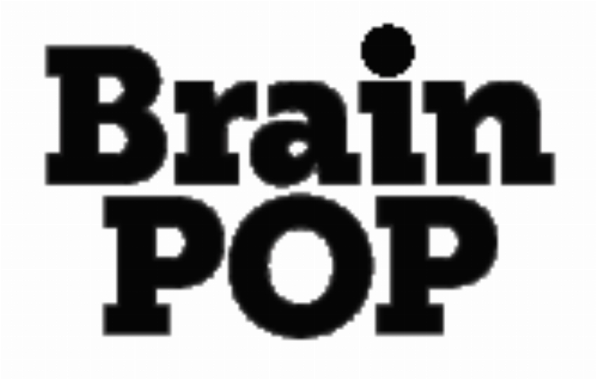BrainPOP