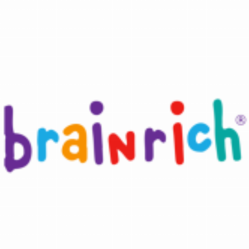 Brainrich Inc