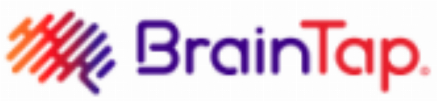BrainTap