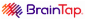 BrainTap