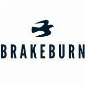 Brakeburn