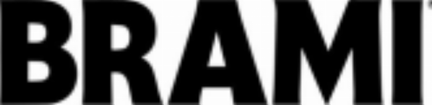 Brami