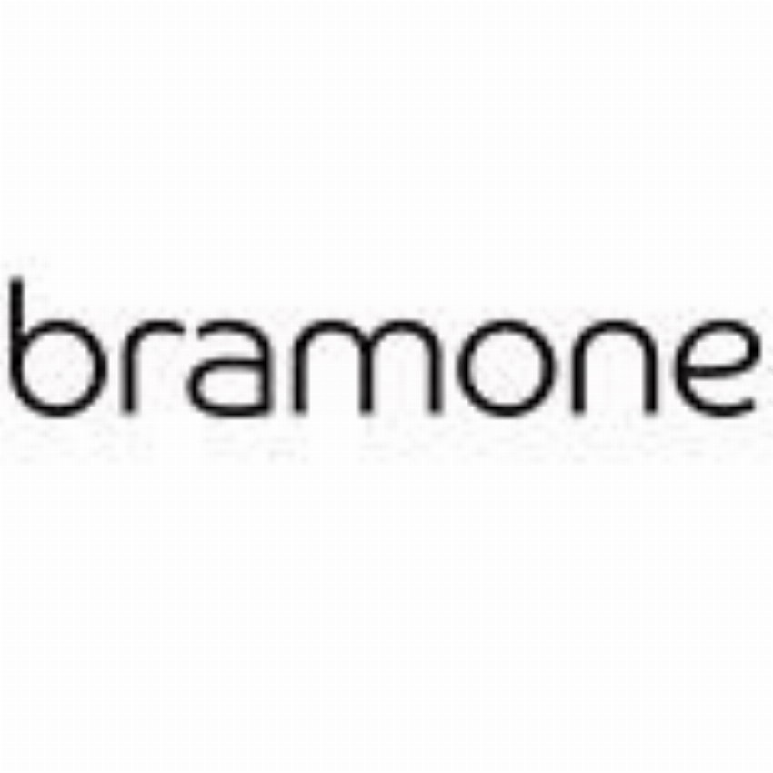 Bramone