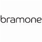 Bramone