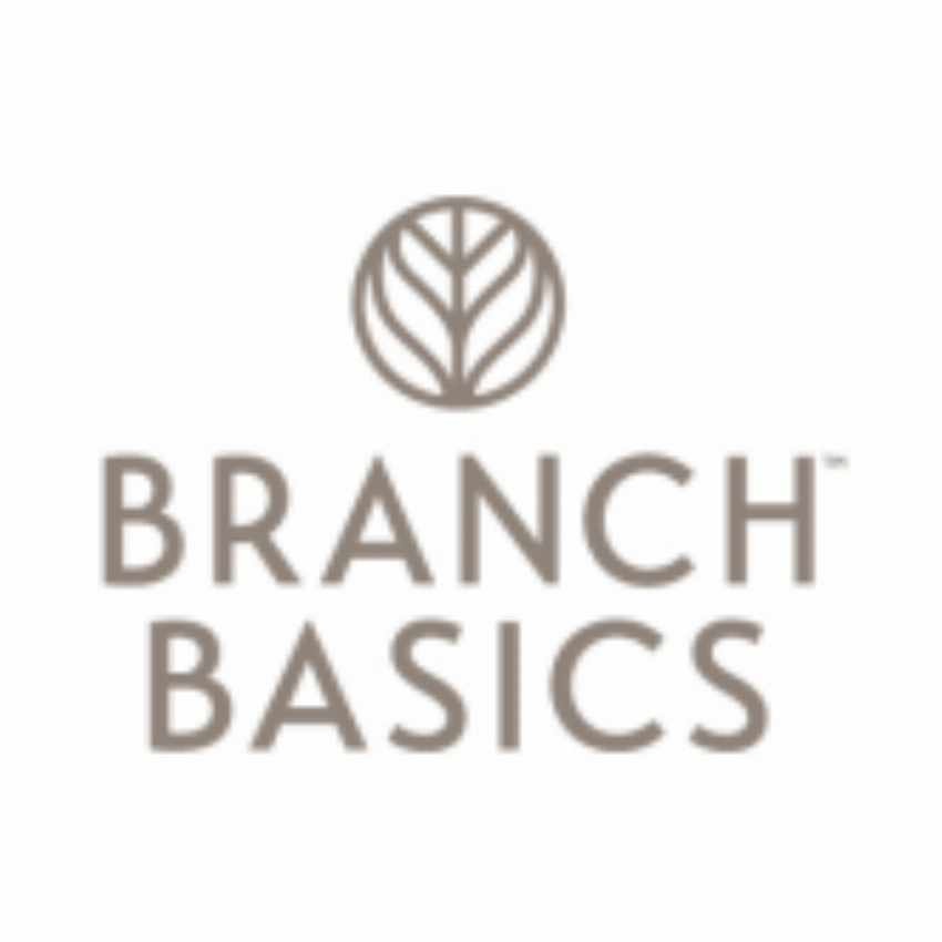 Branch Basics