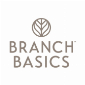 Branch Basics