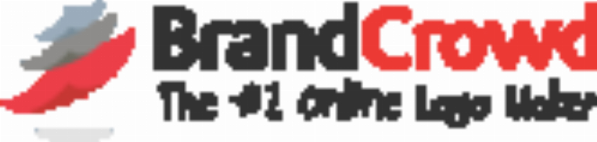 BrandCrowd