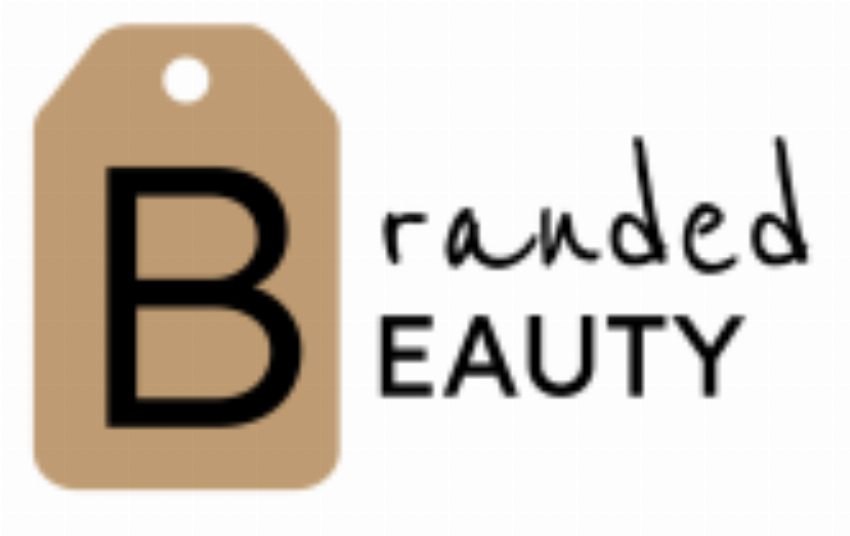 Branded Beauty me