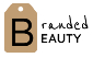 Branded Beauty me