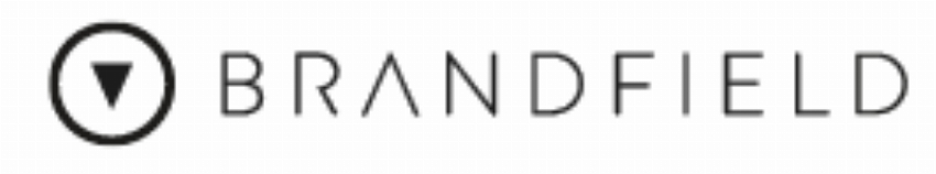 Brandfield