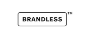 Brandless
