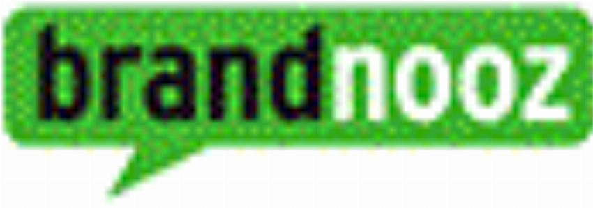 brandnooz