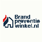 Brandpreventiewinkel